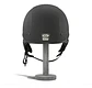 Harley-davidson Lucid Ultra-light Sun Shield J03 1/2 Helmet - Thumbnail 6