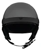 Harley-davidson Lucid Ultra-light Sun Shield J03 1/2 Helmet - Thumbnail 8