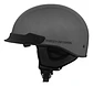 Harley-davidson Lucid Ultra-light Sun Shield J03 1/2 Helmet - Thumbnail 11