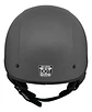 Harley-davidson Lucid Ultra-light Sun Shield J03 1/2 Helmet - Thumbnail 12