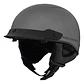 Harley-davidson Lucid Ultra-light Sun Shield J03 1/2 Helmet - Thumbnail 13
