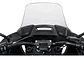 Harley-davidson Low Rider St Rockford Fairing Audio Kit - Thumbnail 2