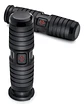 Harley-davidson Kahuna Hand Grips - Thumbnail 1