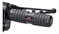 Harley-davidson Kahuna Hand Grips - Thumbnail 2