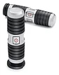 Harley-davidson Kahuna Hand Grips - Thumbnail 4