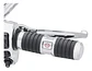 Harley-davidson Kahuna Hand Grips - Thumbnail 5