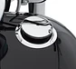 Harley-davidson Softail 08-17 Flush-mount Fuel Gauge Kit Led - Thumbnail 4