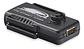 Harley-davidson 2007-22 Screamin Eagle Pro Street Tuner - Thumbnail 1