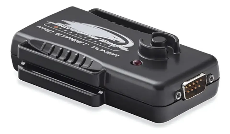 Harley-davidson 2007-22 Screamin Eagle Pro Street Tuner 1