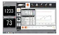 Harley-davidson 2007-22 Screamin Eagle Pro Street Tuner - Thumbnail 3