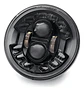 Harley-davidson 7  Daymaker Adaptive Led Headlamp 67700427a - Thumbnail 1