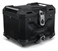 Harley-davidson Pan America Aluminum Top Case 53000816 - Thumbnail 1