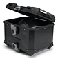 Harley-davidson Pan America Aluminum Top Case 53000816 - Thumbnail 2