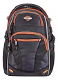 Mochila Harley-davidson Renegade 2 Backpack Usb - Thumbnail 1