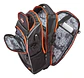 Mochila Harley-davidson Renegade 2 Backpack Usb - Thumbnail 3