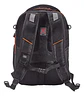 Mochila Harley-davidson Renegade 2 Backpack Usb - Thumbnail 4