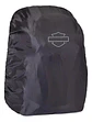 Mochila Harley-davidson Renegade 2 Backpack Usb - Thumbnail 5