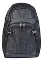 Mochila Harley-davidson Renegade 2 Backpack Usb - Thumbnail 7