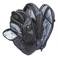 Mochila Harley-davidson Renegade 2 Backpack Usb - Thumbnail 8
