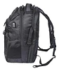 Mochila Harley-davidson Renegade 2 Backpack Usb - Thumbnail 9
