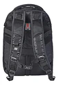 Mochila Harley-davidson Renegade 2 Backpack Usb - Thumbnail 10