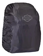 Mochila Harley-davidson Renegade 2 Backpack Usb - Thumbnail 11