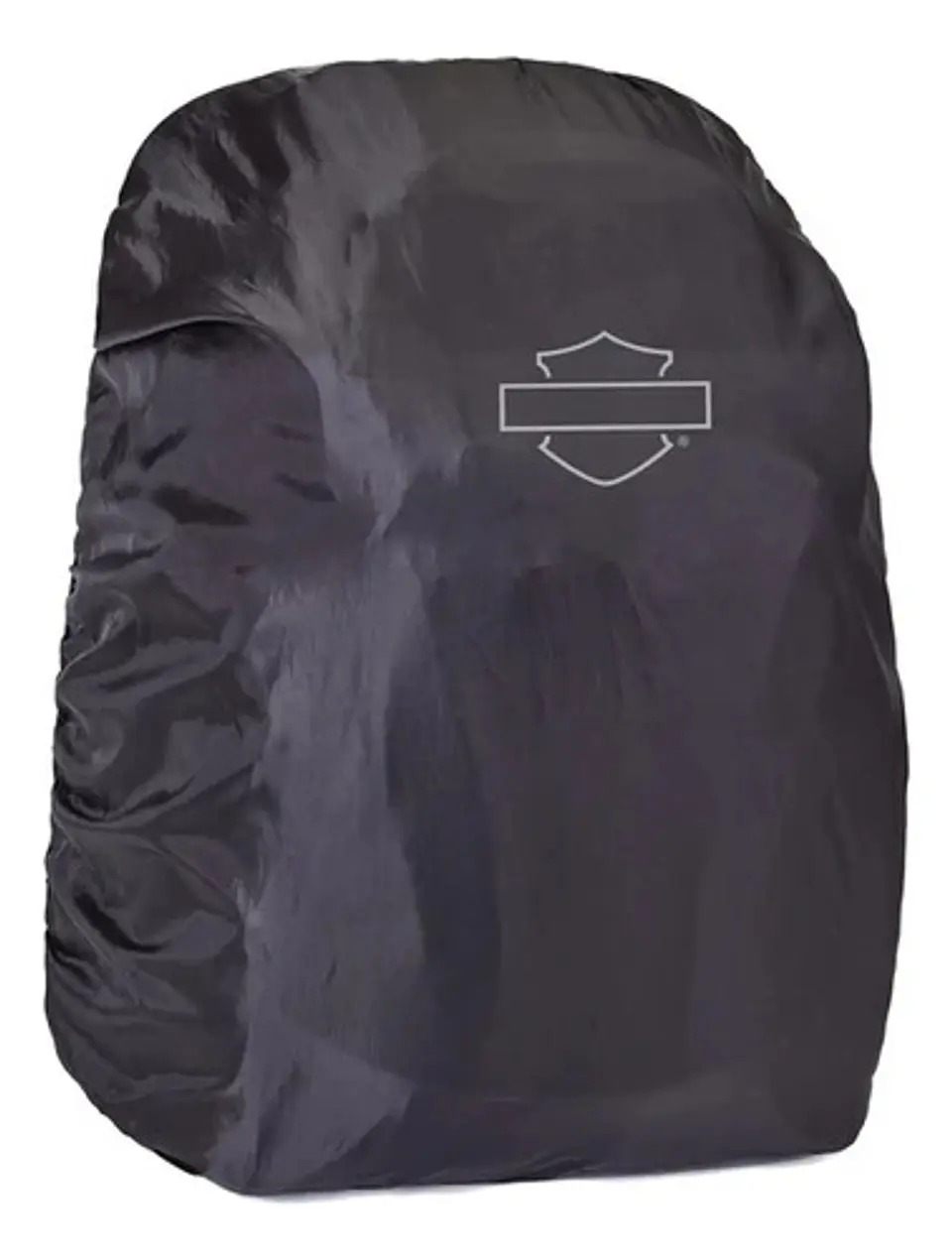 Mochila Harley-davidson Renegade 2 Backpack Usb 11