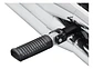Harley-davidson Softail Passenger Footpeg Support Kit - Thumbnail 2