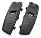 Harley-davidson Kahuna Rider Footboard Kit - Thumbnail 1