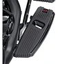 Harley-davidson Kahuna Rider Footboard Kit - Thumbnail 2