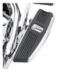 Harley-davidson Kahuna Rider Footboard Kit - Thumbnail 5