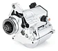 Harley-davidson High Performance 1.4kw Starter 31621-06a - Thumbnail 1