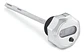 Harley-davidson Touring Oil Level Temperature Dipstick Light - Thumbnail 4
