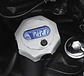 Harley-davidson Touring Oil Level Temperature Dipstick Light - Thumbnail 5