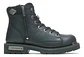 Harley-davidson Men's Chipman Leather Riding Boots - Thumbnail 1