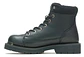 Harley-davidson Men's Chipman Leather Riding Boots - Thumbnail 2