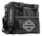 Harley-davidson Open Bar & Shield Soft Cooler 98295-24vx - Thumbnail 1
