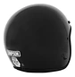 Simpson Motorcycle Chopper Helmet - Thumbnail 4