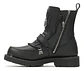 Harley-davidson Men's Distortion Riding Boots - Thumbnail 2