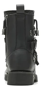 Harley-davidson Men's Distortion Riding Boots - Thumbnail 3