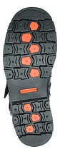 Harley-davidson Men's Distortion Riding Boots - Thumbnail 5