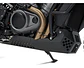 Harley-davidson Pan America Skid Plate 49000191 - Thumbnail 1