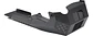 Harley-davidson Pan America Skid Plate 49000191 - Thumbnail 2