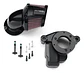 Harley-davidson Screamin Eagle Heavy Breather Elite Air - Thumbnail 2
