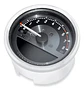 Harley-davidson 11-22 Digital Speedometer/analog Tachometer - Thumbnail 1