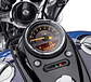 Harley-davidson 11-22 Digital Speedometer/analog Tachometer - Thumbnail 2