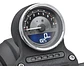 Harley-davidson 11-22 Digital Speedometer/analog Tachometer - Thumbnail 3