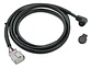 Harley-davidson Boom! Audio Music And Communications Kit - Thumbnail 1