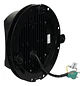 Hogworkz Harley-davidson Touring Goldtooth Led Headlight - Thumbnail 7