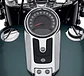 Harley-davidson Softail 18-21 Flush-mount Fuel Cap Kit - Thumbnail 2